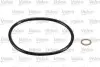 Фільтр масляний Hyundai Tucson/Kia Sportage 2.0 CRDi 06 Valeo (586565) зображення 4