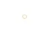 Фото Фильтр масляный Valeo (586566) изображение 7