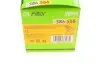Фото Фильтр масляный Valeo (586566) изображение 9