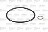 Фільтр масляний Chevrolet Captiva/Cruze/Epica/Lacetti/Nubira/Opel Antara 2.0D 05 Valeo (586569) зображення 4