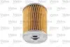 Фільтр масляний VW Golf III/Passat/Sharan 91-00 Valeo (586574) зображення 3