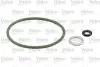 Автозапчасть Valeo (586578) изображение 4