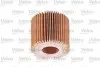 Автозапчасть Valeo (586581) изображение 3
