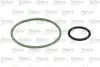 Автозапчасть Valeo (586583) изображение 4