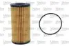 Фільтр масляний Volvo C30/C70/S40/S60/S80 2.0-2.4 10 Valeo (586594) зображення 4