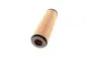 Фото Фільтр масляний MB E-class (W212/C207)/C-class (W204/C204) 1.8 07 Valeo (586597) зображення 2