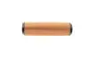 Фото Фільтр масляний MB E-class (W212/C207)/C-class (W204/C204) 1.8 07 Valeo (586597) зображення 3