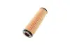 Фото Фільтр масляний MB E-class (W212/C207)/C-class (W204/C204) 1.8 07 Valeo (586597) зображення 4