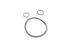 Фото Фільтр масляний MB E-class (W212/C207)/C-class (W204/C204) 1.8 07 Valeo (586597) зображення 5