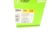 Фильтр масляный Valeo (586598) изображение 6