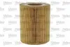 Фільтр масляний Citroen C5/Peugeot 407 3.0HDI 09-/Land Rover Discovery/Range Rover Sport 3.0TD 09 Valeo (586609) зображення 2