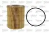 Фільтр масляний Citroen C5/Peugeot 407 3.0HDI 09-/Land Rover Discovery/Range Rover Sport 3.0TD 09 Valeo (586609) зображення 4