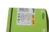 Фото Фільтр масляний MB E-class (W212/A207)/C-class (W204/W205) 2.0i 11 Valeo (586618) зображення 7