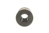 Фото Фільтр масляний Mazda 3/6 2.3 02 Valeo (586624) зображення 3