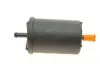 Фото Фільтр паливний VW Caddy II/Polo 1.0-1.6 91-04 Valeo (587003) зображення 3