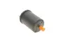 Фото Фільтр паливний VW Caddy II/Polo 1.0-1.6 91-04 Valeo (587003) зображення 4