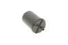 Фото Фільтр паливний VW Caddy II/Polo 1.0-1.6 91-04 Valeo (587003) зображення 5