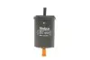 Фото Фільтр паливний VW Caddy II/Polo 1.0-1.6 91-04 Valeo (587003) зображення 6