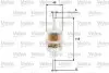 Фільтр паливний Fiat Ducato 1.8/2.0 82-94/ВАЗ 1.2-1.6 70-12 Valeo (587005) зображення 1