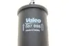 Фильтр топливный Valeo (587008) изображение 2