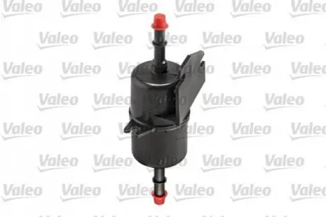 Фильтр топлива Valeo 587018