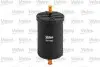 Фільтр паливний VW T5 2.0-3.2 03-15 Valeo (587022) зображення 1