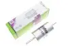 Фильтр топлива Valeo (587027) изображение 2