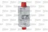Фільтр палива Valeo (587057) зображення 2