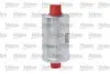 Фільтр палива Valeo (587057) зображення 3