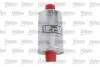 Фільтр палива Valeo (587057) зображення 4