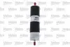 Фільтр паливний Audi A6/Seat Exeo 2.0TDI 04-13 Valeo (587077) зображення 4
