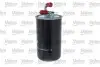 Паливний фільтр Valeo (587078) зображення 3