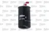 Паливний фільтр Valeo (587078) зображення 4