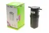 Фото Фильтр топливный Valeo (587089) изображение 1