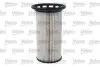 Фото Фільтр паливний Audi A3/Q2/TT/Skoda Octavia/SuperB/VW Caddy/Golf/Passat/Polo/Tiguan 1.6/2.0TDI 09 Valeo (587095) зображення 3