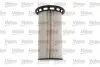 Фото Фільтр паливний Audi A3/Q2/TT/Skoda Octavia/SuperB/VW Caddy/Golf/Passat/Polo/Tiguan 1.6/2.0TDI 09 Valeo (587095) зображення 4