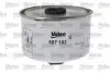 Фільтр паливний Land Rover Discovery 2.7-3.6TD 04 Valeo (587183) зображення 2