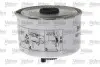 Фільтр паливний Land Rover Discovery 2.7-3.6TD 04 Valeo (587183) зображення 3