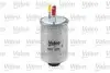 Фильтр топлива Valeo (587503) изображение 1