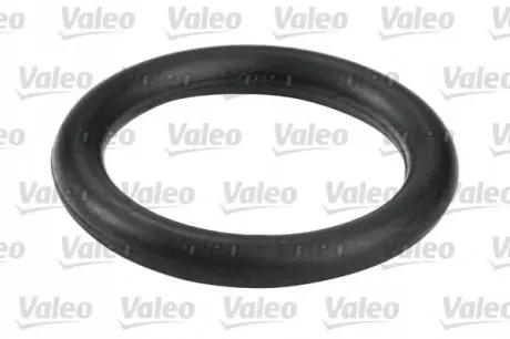 Фільтр паливний Renault Clio II/Kangoo 1.5DCI 01 Valeo 587504