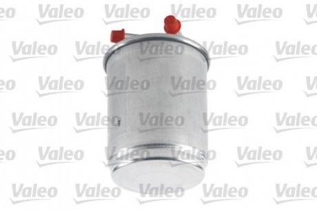 Фильтр топлива Valeo 587510 (фото 1)