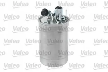 Фильтр топлива Valeo 587515