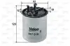 Фильтр топлива Valeo (587519) изображение 1