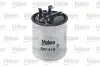 Фильтр топлива Valeo (587519) изображение 2