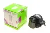Фото Фильтр топливный Valeo (587534) изображение 1