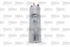 Автозапчасть Valeo (587540) изображение 4