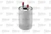 Фільтр паливний Renault Megane/Scenic 1.5-2.0DCI 08 Valeo (587551) зображення 3
