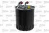 Автозапчасть Valeo (587552) изображение 3
