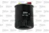 Автозапчасть Valeo (587552) изображение 4