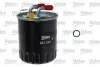 Автозапчасть Valeo (587552) изображение 5